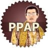 PPAP