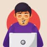 Telegram-канал Карьерист