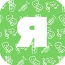 Канал Культура Ярославля в Telegram