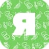 Telegram-канал Культура Ярославля