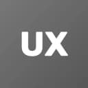 Канал UX Notes в Telegram