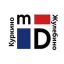 Канал Mr.Doors | кухни и мебель на заказ | МрДоорз | Химки Жулебино в Telegram