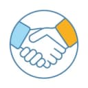 Канал Новости Бизнеса | Бизнес сообщество в Telegram
