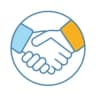 Telegram-канал Новости Бизнеса | Бизнес сообщество