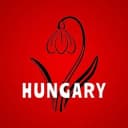 Группа Hungary Угорщина Венгрия + Будапешт в Telegram