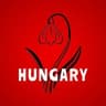 Telegram-группа Hungary Угорщина Венгрия + Будапешт