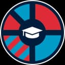 Канал Простая экономика в Telegram