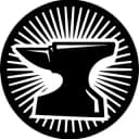 Канал Кольня Тату в Telegram
