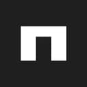 Канал Постер | Томск в Telegram