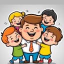 Канал Папа тоже плачет🤣 в Telegram