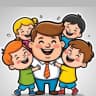 Telegram-канал Папа тоже плачет🤣