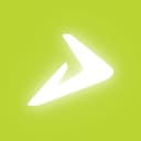Канал Demix в Telegram