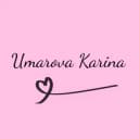 Канал umarova_karina в Telegram