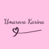 Telegram-канал umarova_karina