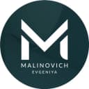 Канал Малинович | Научница в Telegram