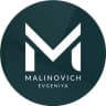 Telegram-канал Малинович | Научница