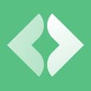 Канал Город в Telegram