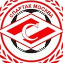 Канал Спартак Москва | Spartak Moscow в Telegram
