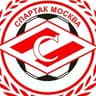 Спартак Москва | Spartak Moscow