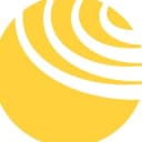 Канал РИА Недвижимость в Telegram
