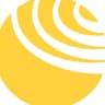 Telegram-канал РИА Недвижимость