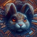 Канал 𝗖𝗿𝘆𝗽𝘁𝗼 Заец в Telegram