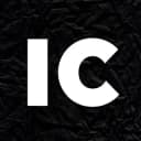 Канал INVESTCOIN в Telegram
