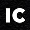 Telegram-канал INVESTCOIN