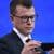 Канал ЗАРУБИН в Telegram