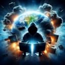 Канал 🐋ЭсTONец на TONе в Telegram