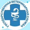 Telegram-канал Управление ветеринарии Новосибирской области
