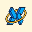 Канал xton news | airdrop | notcoin в Telegram