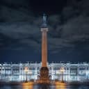 Канал Новости Санкт-Петербург в Telegram