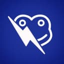 Канал Трэвис и тренды в Telegram