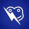 Telegram-канал Трэвис и тренды