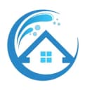 Канал Clean4U • Клининг • Москва в Telegram