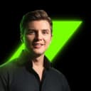 Канал Ковпак Китай Маркетплейс в Telegram
