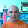 Telegram-канал Александр Свияш// Психолог. Помогаю понять, какие ошибки вы совершаете на пути к своим целям.