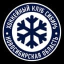 Канал ХК «Сибирь» сообщество фанатов в Telegram