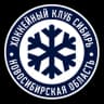 Telegram-канал ХК «Сибирь» сообщество фанатов