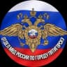 Telegram-канал Полиция Пятигорска