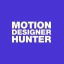 Канал Motion designer hunter в Telegram