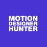 Telegram-канал Motion designer hunter