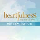 Канал Институт Heartfulness Москва в Telegram