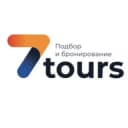 Канал ANEX Tour | Питер в Telegram