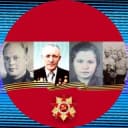 Канал Хоценко о важном в Telegram