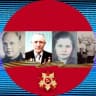 Telegram-канал Хоценко о важном