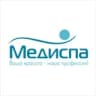 Telegram-канал Клиника Медиспа г. Ульяновск