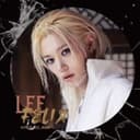 Канал LEE FELIX / 이 필릭스 / SKZ в Telegram