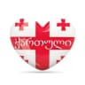 Telegram-канал Учим грузинский 🇬🇪